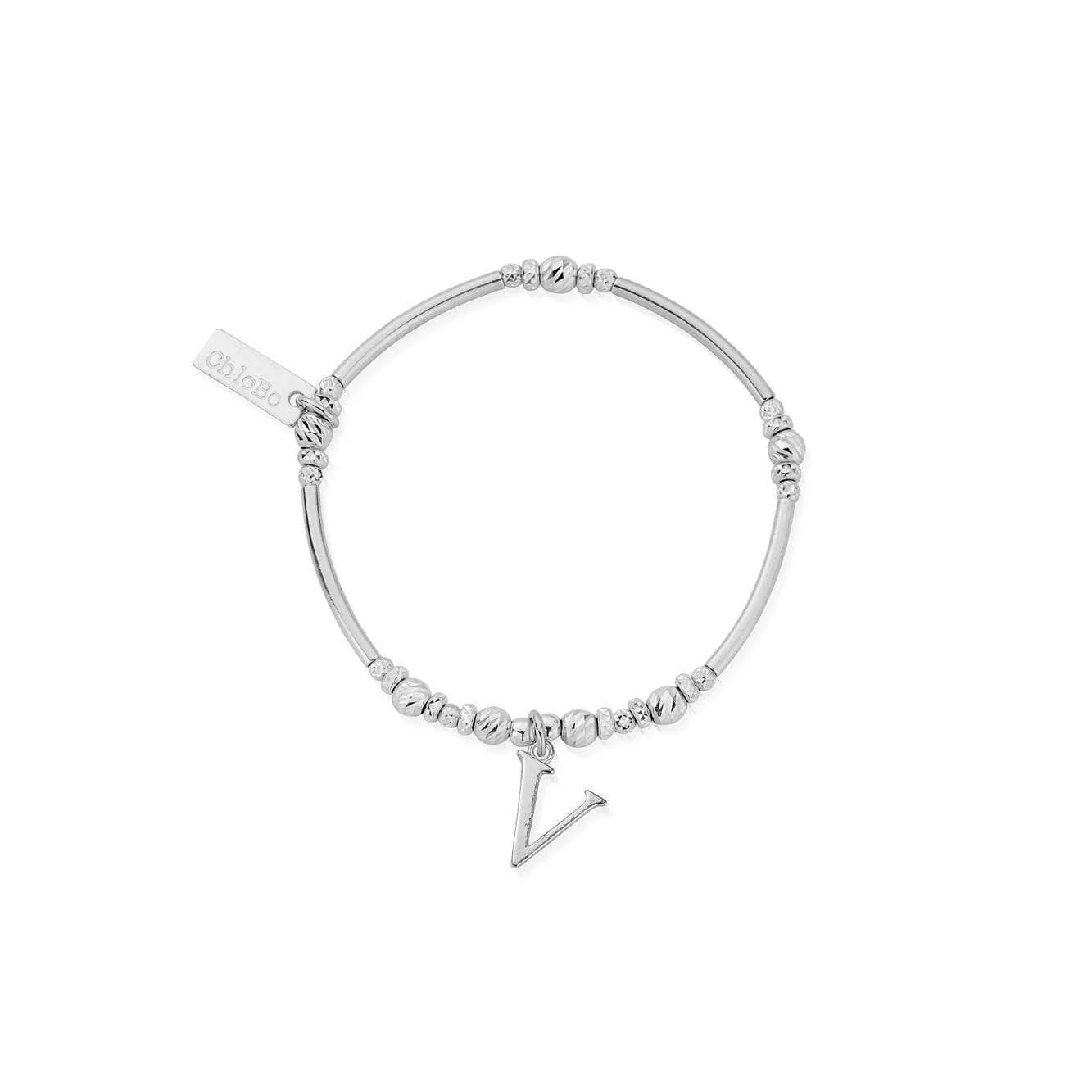Children's Initial Bracelet - Image 22