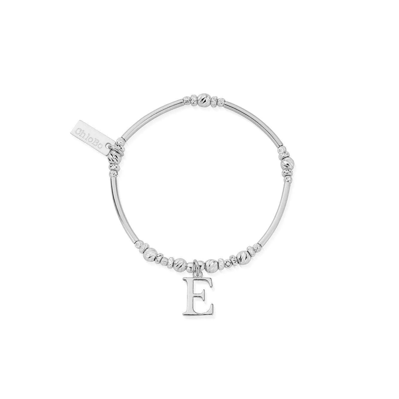 Children's Initial Bracelet - Image 5