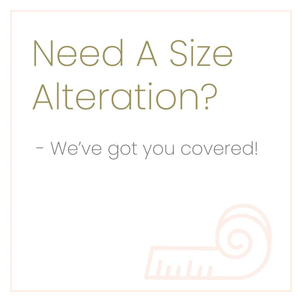 Size Alteration for Beaded Bracelets - Image 3